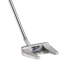 TaylorMade TP Hydroblast Bandon 3 Putter Left Hand  