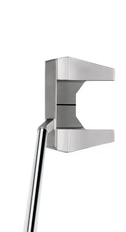 TaylorMade TP Hydroblast Bandon 3 Putter Left Hand   -Outlet Golf Putter Store 36043 4