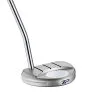 TaylorMade TP Hydroblast Chaska Putter Right Hand  