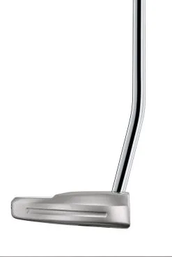 TaylorMade TP Hydroblast Chaska Putter Right Hand   -Outlet Golf Putter Store 36044 2