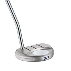 TaylorMade TP Hydroblast Chaska Putter Right Hand  