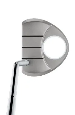 TaylorMade TP Hydroblast Chaska Putter Right Hand   -Outlet Golf Putter Store 36044 4