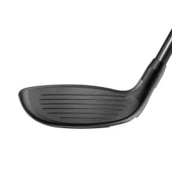 Cobra King Tec Hybrid - Custom Fit From  -Outlet Golf Putter Store 36124 2