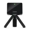 Garmin Approach R10 Launch Monitor  