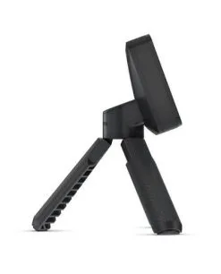 Garmin Approach R10 Launch Monitor   -Outlet Golf Putter Store 36127 2