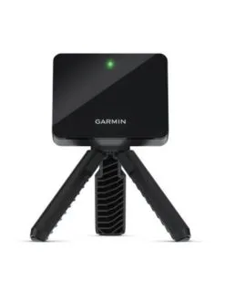 Garmin Approach R10 Launch Monitor  