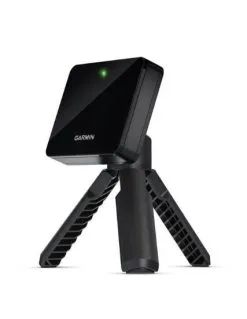 Garmin Approach R10 Launch Monitor   -Outlet Golf Putter Store 36127 3