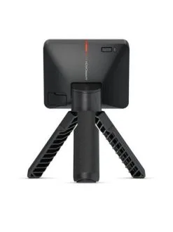 Garmin Approach R10 Launch Monitor   -Outlet Golf Putter Store 36127 4