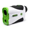 Easygreen Oled Rangefinder  
