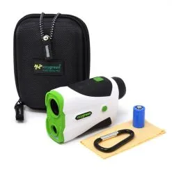 Easygreen Oled Rangefinder 7 Easygreen Oled Rangefinder -Outlet Golf Putter Store 36161 3