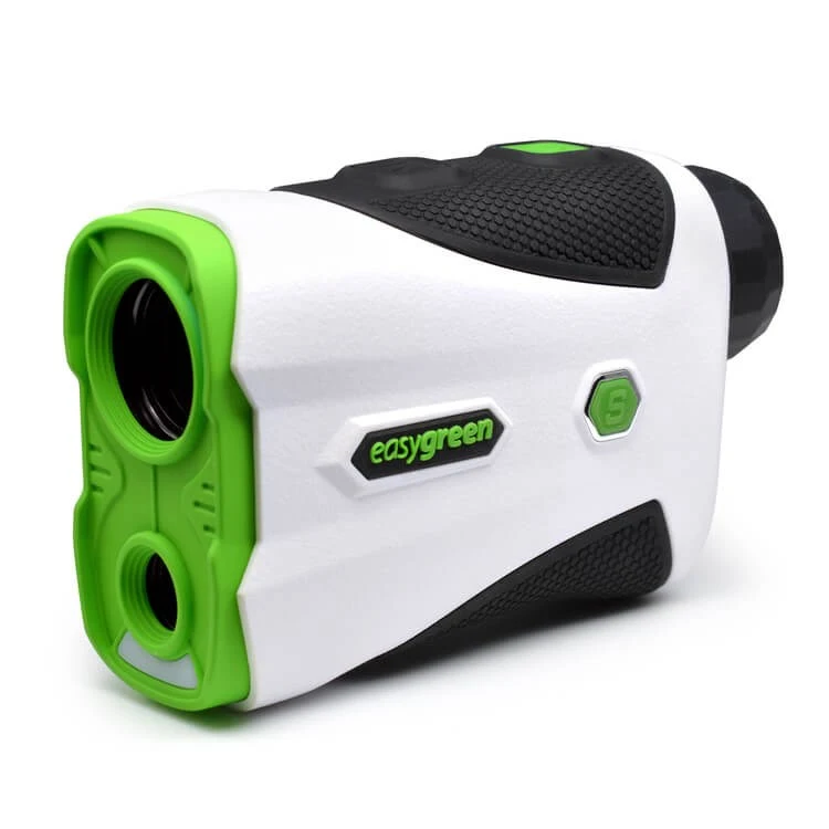 Easygreen Oled Rangefinder 1 Easygreen Oled Rangefinder