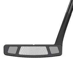 Cleveland Golf Frontline 2.0 Putter Right Hand   -Outlet Golf Putter Store 36171 2