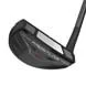 Cleveland Golf Frontline 2.0 Putter Right Hand  