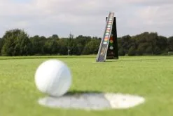 Masters Eyeline Golf - Sweet Roll   -Outlet Golf Putter Store 36231 2