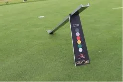 Masters Eyeline Golf - Sweet Roll  