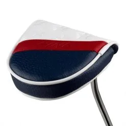 Ping Stars & Stripes Mallet Cover  