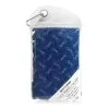 Surprize Shop Cool Towel Scarf Blue  