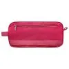 Surprize Shop Honeycomb Shoe Bag Pink  