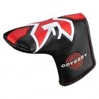 Odyssey DFX #1 CH Left Hand 6 Odyssey DFX #1 CH Left Hand - Image 6