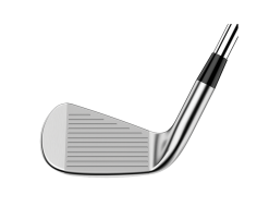 Titleist T100 Irons 2021 Steel - Custom Fit From  -Outlet Golf Putter Store 36335 3