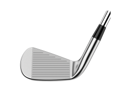 Titleist T100S Irons 2021 Steel - Custom Fit From  -Outlet Golf Putter Store 36338 3