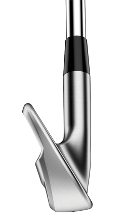 Titleist T100S Irons 2021 Steel - Custom Fit From  -Outlet Golf Putter Store 36338 4