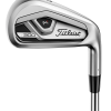 Titleist T300 Irons 2021 Graphite - Custom Fit From 