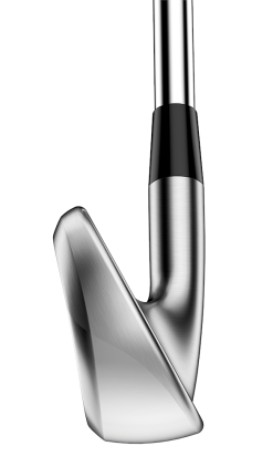 Titleist T300 Irons 2021 Graphite - Custom Fit From  -Outlet Golf Putter Store 36345 4