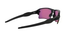 Oakley Flak 2.0 XL Polished Black Frame Prizm Field Lenses 16 Oakley Flak 2.0 XL Polished Black Frame Prizm Field Lenses -Outlet Golf Putter Store 36357 3