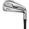Titleist U-505 Utility Driving Iron - Custom Fit From 