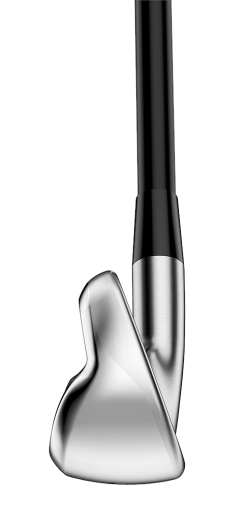 Titleist U-505 Utility Driving Iron - Custom Fit From 11 Titleist U-505 Utility Driving Iron - Custom Fit From -Outlet Golf Putter Store 36377 5