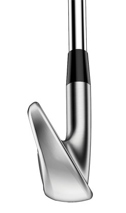 Titleist T200 Irons 2021 Graphite - Custom Fit From  -Outlet Golf Putter Store 36380 4