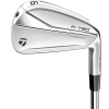 TaylorMade P790 Irons 2021 Graphite - Custom Fit From 