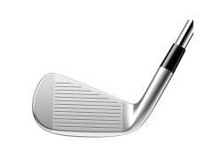 TaylorMade P790 Irons 2021 Graphite - Custom Fit From 7 TaylorMade P790 Irons 2021 Graphite - Custom Fit From -Outlet Golf Putter Store 36443 2