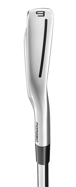 TaylorMade P790 Irons 2021 Graphite - Custom Fit From 8 TaylorMade P790 Irons 2021 Graphite - Custom Fit From -Outlet Golf Putter Store 36443 3