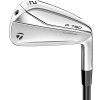 TaylorMade P790 UDI Utility Iron 2021 - Custom Fit From 