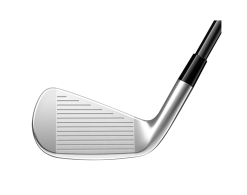 TaylorMade P790 UDI Utility Iron 2021 - Custom Fit From  -Outlet Golf Putter Store 36445 2