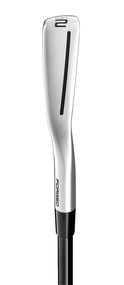 TaylorMade P790 UDI Utility Iron 2021 - Custom Fit From  -Outlet Golf Putter Store 36445 3