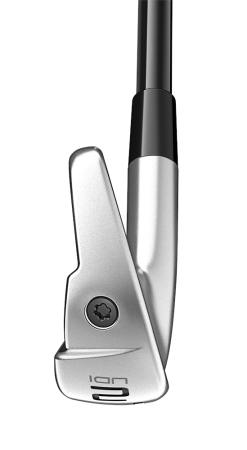 TaylorMade P790 UDI Utility Iron 2021 - Custom Fit From  -Outlet Golf Putter Store 36445 4