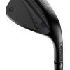 TaylorMade Milled Grind 3 Black Wedge - Custom Fit From 