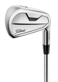Titleist T200 Irons 2021 Right Hand   -Outlet Golf Putter Store 36460 1