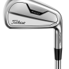 Titleist T200 Irons 2021 Right Hand  