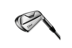 Titleist T200 Irons 2021 Right Hand   -Outlet Golf Putter Store 36460 2