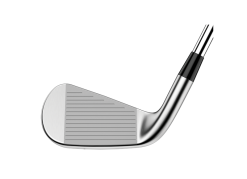 Titleist T300 Irons 2021 Graphite Ladies Right Hand   -Outlet Golf Putter Store 36465 3