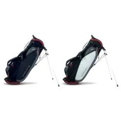 Masters Superlight 8 Stand Bag  