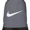 Nike Golf Brasilia Gym Bag  