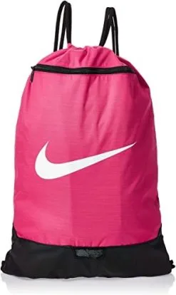 Nike Golf Brasilia Gym Bag   -Outlet Golf Putter Store 36480 2