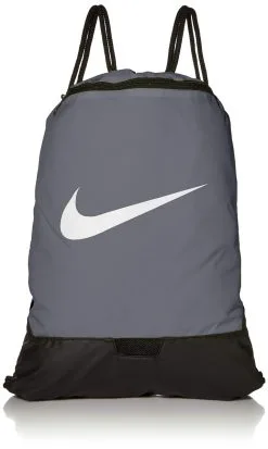 Nike Golf Brasilia Gym Bag