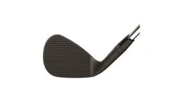 Callaway Jaws Full Toe Black Wedge Graphite - Custom Fit From  -Outlet Golf Putter Store 36492 2