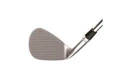 Callaway Jaws Full Toe Chrome Wedge Steel Right Hand   -Outlet Golf Putter Store 36497 2